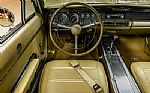 1968 Charger Thumbnail 63