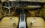 1968 Charger Thumbnail 69