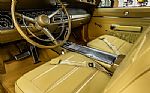 1968 Charger Thumbnail 68