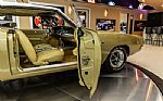 1968 Charger Thumbnail 74