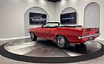 1969 Camaro Thumbnail 3