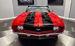 1969 Camaro Thumbnail 8