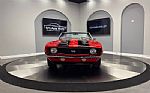 1969 Camaro Thumbnail 7