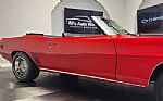 1969 Camaro Thumbnail 13