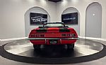 1969 Camaro Thumbnail 18