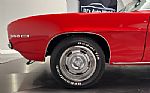 1969 Camaro Thumbnail 15