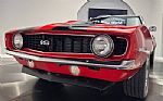 1969 Camaro Thumbnail 16