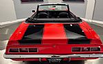 1969 Camaro Thumbnail 20