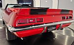 1969 Camaro Thumbnail 23