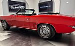1969 Camaro Thumbnail 21