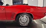 1969 Camaro Thumbnail 22