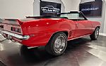 1969 Camaro Thumbnail 25