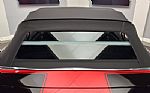 1969 Camaro Thumbnail 33