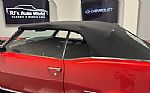 1969 Camaro Thumbnail 31