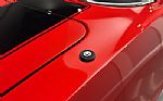 1969 Camaro Thumbnail 29