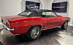 1969 Camaro Thumbnail 35