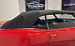 1969 Camaro Thumbnail 36
