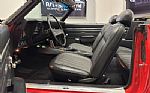 1969 Camaro Thumbnail 38