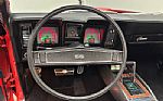 1969 Camaro Thumbnail 40