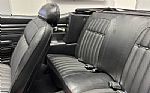 1969 Camaro Thumbnail 51