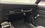 1969 Camaro Thumbnail 48