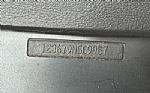 1969 Camaro Thumbnail 53