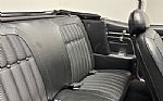 1969 Camaro Thumbnail 57