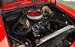 1969 Camaro Thumbnail 60