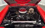 1969 Camaro Thumbnail 59
