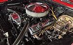 1969 Camaro Thumbnail 61