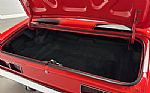 1969 Camaro Thumbnail 65