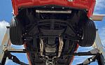 1969 Camaro Thumbnail 66
