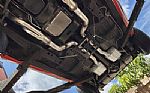 1969 Camaro Thumbnail 68