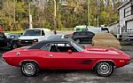 1972 Challenger Thumbnail 3