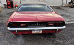 1972 Challenger Thumbnail 5