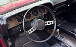 1972 Challenger Thumbnail 6
