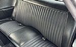 1972 Challenger Thumbnail 8