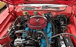 1972 Challenger Thumbnail 11