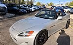 2002 S2000 Thumbnail 1