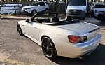 2002 S2000 Thumbnail 4