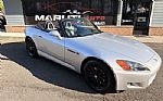 2002 S2000 Thumbnail 2