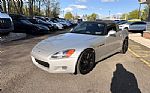 2002 S2000 Thumbnail 9