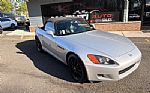 2002 S2000 Thumbnail 10