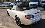 2002 S2000 Thumbnail 12