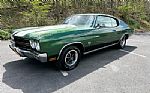1970 Chevelle Super Sport Thumbnail 1