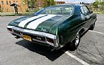 1970 Chevelle Super Sport Thumbnail 4