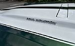 1970 Chevelle Super Sport Thumbnail 6
