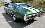 1970 Chevelle Super Sport Thumbnail 5