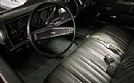 1970 Chevelle Super Sport Thumbnail 7