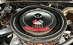 1970 Chevelle Super Sport Thumbnail 11